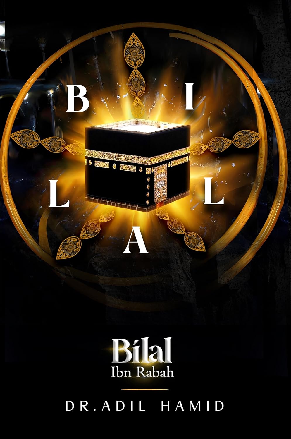 Book Cover 2