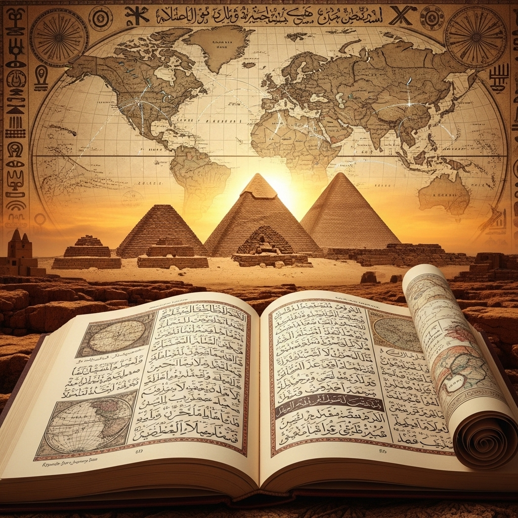 الحضارة السودانية